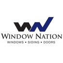 Window Nation-Middlesex - Home Repair & Maintenance