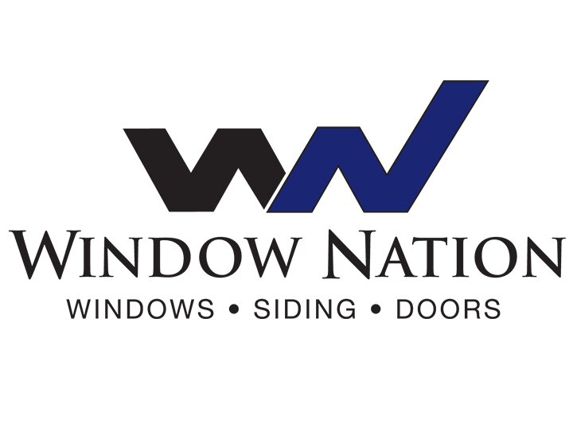 Window Nation-Middlesex - Norwood, MA