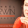 Law offices of Michael Harwin