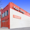 Public Storage gallery