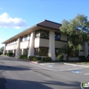 Tatiana's Healing Center - Health & Welfare Clinics