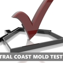 Linyos Environmental - Mold Testing & Consulting
