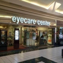Eyecare Center - Optometrists
