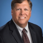 Allstate Personal Financial Representative: KEVIN FOX
