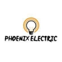 J&L Phoenix Electric