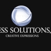 TELT Business Solutions, LLC gallery