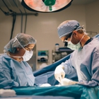 OrthoSports Associates