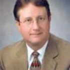 Dr. Mark A. Burkett, DO