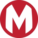 McNary Marketing & Design - Marketing Programs & Services