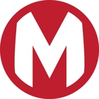 McNary Marketing & Design