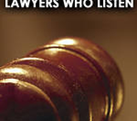 Warburton Solicitors - Norwood, SA