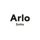 Arlo SoHo - Hotels