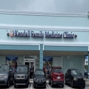 Kendall Family Medicine Clinic - Physicians & Surgeons, Internal Medicine