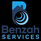 Benzah Services
