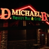 D. Michael B's Resort Bar & Grill gallery