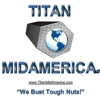 Titan MidAmerica gallery