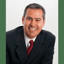 Chris Munoz - State Farm Insurance Agent - Insurance