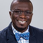 Dr. Felix Akinbote, MD