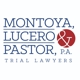 Montoya, Lucero & Pastor, PA