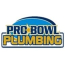 Pro Bowl Plumbing - Plumbers