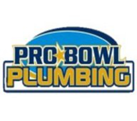 Pro Bowl Plumbing - Coral Springs, FL