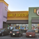 Bear Creek Family Dentistry - Dentists