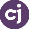 cj Advertising gallery