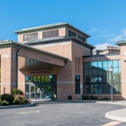 RRH Pharmacy