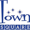 Town Square Perry Hall gallery