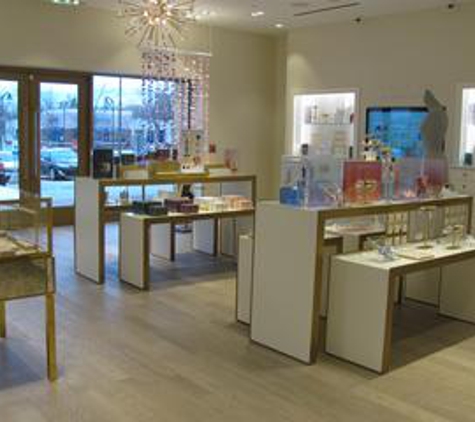 Kendra Scott - Woodmere, OH