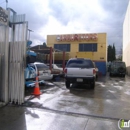 Guzman Carburetor Specialists - Auto Repair - Auto Repair & Service