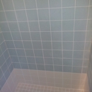 New Life Tile - Tile-Contractors & Dealers