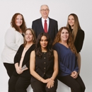 Russ Runck & Associates - Ameriprise Financial Services - Financial Planners