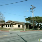 Saint Andrews Lutheran Church