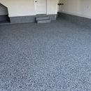 Corby Stain & Seal - Flooring Contractors