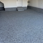 Corby Stain & Seal