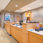 Allina Health Orthopedics – Plymouth