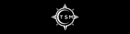 Twin Scrap Metals Logo