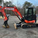 Mike Zyndorf Construction Equipment Rentals - Contractors Equipment & Supplies