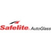 Safelite AutoGlass - Orem gallery