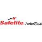 Safelite AutoGlass (CLOSED)
