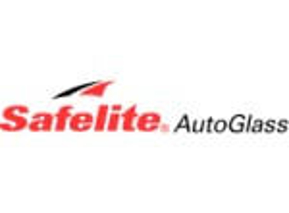 Safelite AutoGlass - Jackson, TN