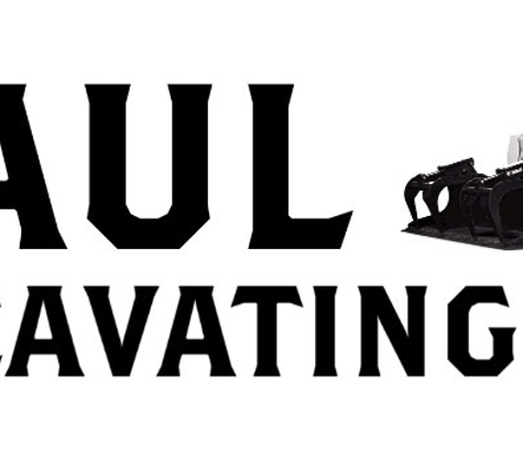 Paul Excavation LLC - Forreston, IL