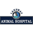 Lakeway Animal Hospital - Veterinary Clinics & Hospitals
