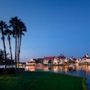 Disney's Grand Floridian Resort & Spa - Resorts
