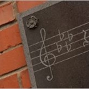 South Brunswick School of Music - Music Schools