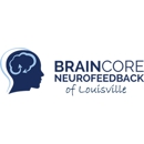 BrainCore Therapy of Louisville - Personal Development