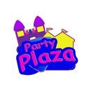 Party Plaza - Party & Event Planners