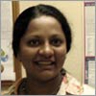 Sandhya S Hegde, DDS