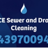 ACE Sewer and Drain Cleaning gallery